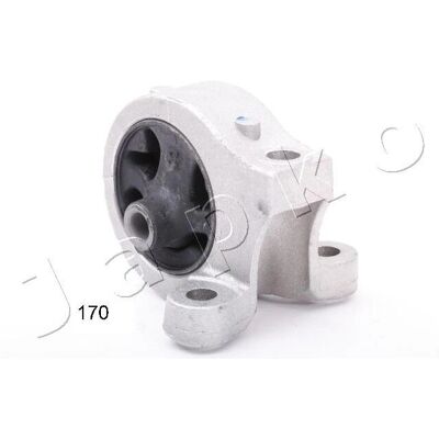 JAPKO GOJ170 Supporto motore - Nissan Micra 2 JAPKO GOJ170 Supporto motore - Nissan Micra 2