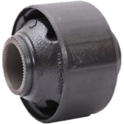 JAPANPARTS RU-231 Silentblock Fjäder - Fjäder för styrarm JAPANPARTS RU-231 Silentblock Fjäder - Fjäder för styrarm