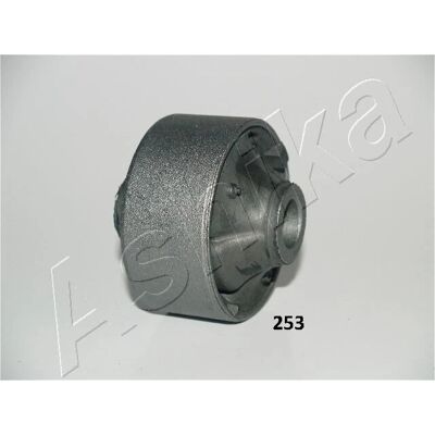 Ashika Toyota Rav4 Kontrollarm Bushing - Fjæringsdeler Ashika Toyota Rav4 Kontrollarm Bushing - Fjæringsdeler