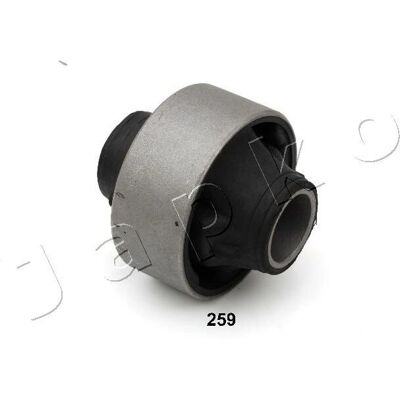 Japko Hinter-Front-Lenkerbuchse - Toyota Yaris Goj259 Japko Hinter-Front-Lenkerbuchse - Toyota Yaris Goj259