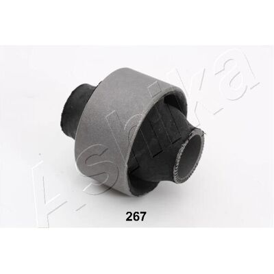 Toyota Corolla Front nedre kontrollarmbussning Toyota Corolla Front nedre kontrollarmbussning