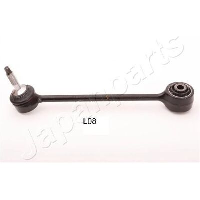 JAPANPARTS SI-L08 Rear Axle Sway Bar - Suspension JAPANPARTS SI-L08 Rear Axle Sway Bar - Suspension