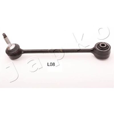 Barra stabilizzatrice posteriore Japko 106L08 per Land Rover Range Rover Barra stabilizzatrice posteriore Japko 106L08 per Land Rover Range Rover