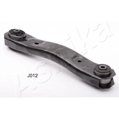 ASHIKA Jeep Grand Cherokee Ανάρτηση μέρος - Σύνδεσμος ASHIKA Jeep Grand Cherokee Ανάρτηση μέρος - Σύνδεσμος