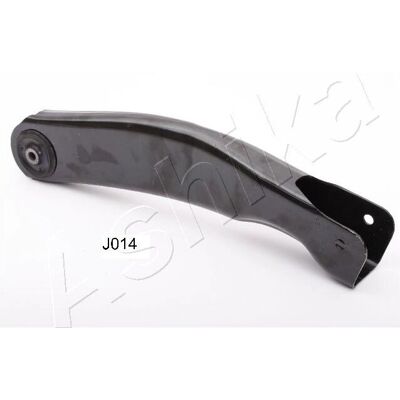 ASHIKA 111-0J-J014 - Styringslenke for JEEP GRAND CHEROKEE 2 ASHIKA 111-0J-J014 - Styringslenke for JEEP GRAND CHEROKEE 2