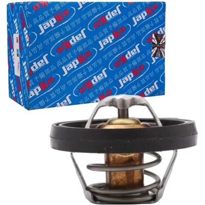 Japko 38910 Termostato - Sistema de refrigeração Japko 38910 Termostato - Sistema de refrigeração