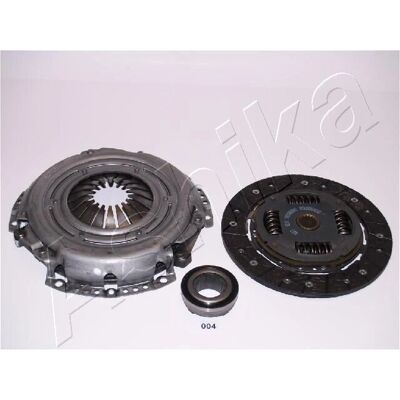 Ashika Kupplungssatz für Chrysler Neon PT 92-00-004 Ashika Kupplungssatz für Chrysler Neon PT 92-00-004