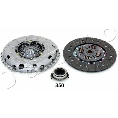 Toyota Camry 2.5L - Autobatterie Toyota Camry 2.5L - Autobatterie