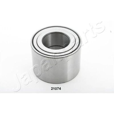 JAPANPARTS KK-21074 Hjulleje sæt - Varevogn, Bus JAPANPARTS KK-21074 Hjulleje sæt - Varevogn, Bus