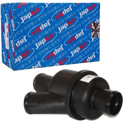 Japko Modell 38406 Termostat - Passar till Honda Accord, Civic Japko Modell 38406 Termostat - Passar till Honda Accord, Civic