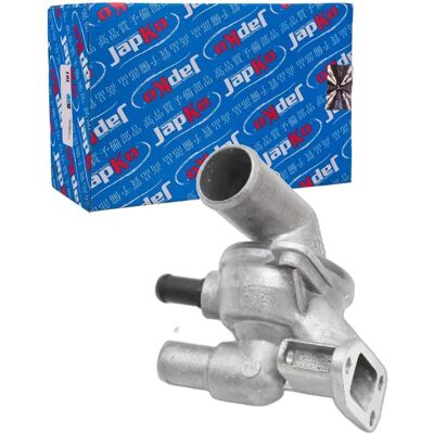 Termostato Jeep Cherokee 80°C - Sistema di raffreddamento Termostato Jeep Cherokee 80°C - Sistema di raffreddamento