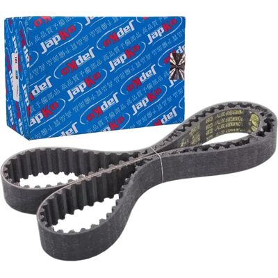 Japko Land Rover Range Mitsubishi Timing Belt - Timing Belt Japko Land Rover Range Mitsubishi Timing Belt - Timing Belt