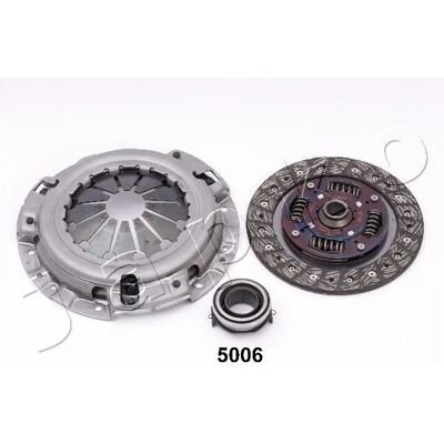 Japko 925006 Set Frizione - Set Frizione Japko 925006 Set Frizione - Set Frizione