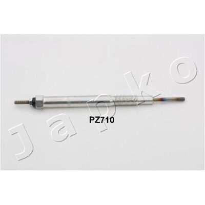 Bougie de préchauffage Japko PZ710 pour Ford Ranger Mazda BT-50 - Publicité Bougie de préchauffage Japko PZ710 pour Ford Ranger Mazda BT-50 - Publicité