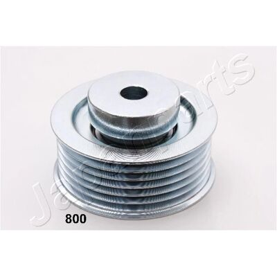 JAPANPARTS RP-800 Poulie de courroie trapézoïdale - Poulie pour Suzuki Grand Vitara JAPANPARTS RP-800 Poulie de courroie trapézoïdale - Poulie pour Suzuki Grand Vitara