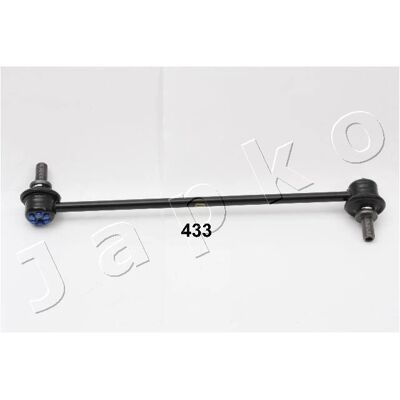 Japko 106433 Stabiliseringsstång för Honda CR-V - Chassi Japko 106433 Stabiliseringsstång för Honda CR-V - Chassi