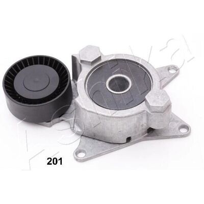 ASHIKA 128-02-201 Τεντωτήρας - Ιμάντας V - Toyota, Lexus ASHIKA 128-02-201 Τεντωτήρας - Ιμάντας V - Toyota, Lexus