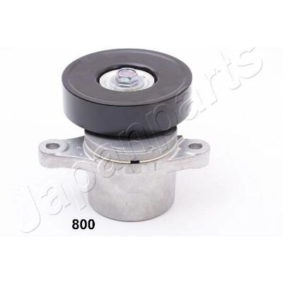 JAPANPARTS TS-800 Napinacz - Pasek z rowkami JAPANPARTS TS-800 Napinacz - Pasek z rowkami