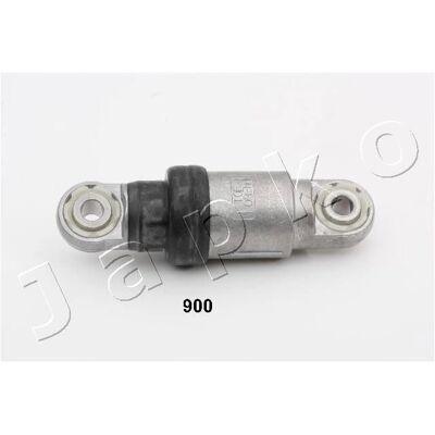 JAPKO 146900 Schwingungsdämpfer & Keilriemen - Für Jeep/Chrysler JAPKO 146900 Schwingungsdämpfer & Keilriemen - Für Jeep/Chrysler