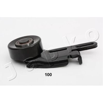 Japko 140100 Tensioner Pulley for Nissan Micra - Tensioner Pulley Japko 140100 Tensioner Pulley for Nissan Micra - Tensioner Pulley