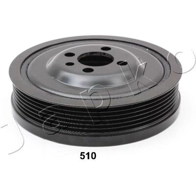 rola de curea de distribuție Japko pentru Mitsubishi Outlander - 143mm diametru rola de curea de distribuție Japko pentru Mitsubishi Outlander - 143mm diametru