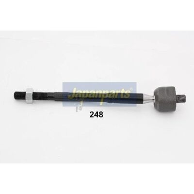 JAPANPARTS RD-248 Articolazione Assiale - Asse anteriore JAPANPARTS RD-248 Articolazione Assiale - Asse anteriore