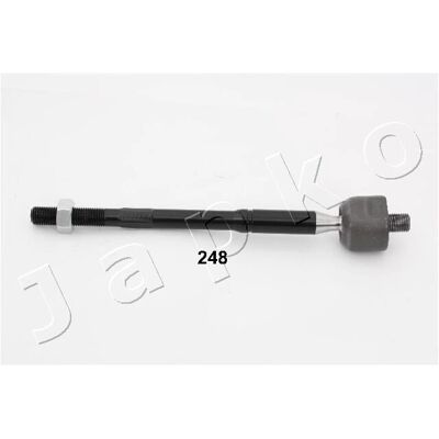Japko 103248 Riktningsstav för Lexus IS - Främre axel Japko 103248 Riktningsstav för Lexus IS - Främre axel