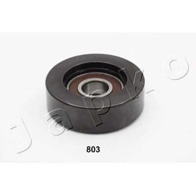 JAPKO 129803 Polia guia - Vitara I SUV JAPKO 129803 Polia guia - Vitara I SUV