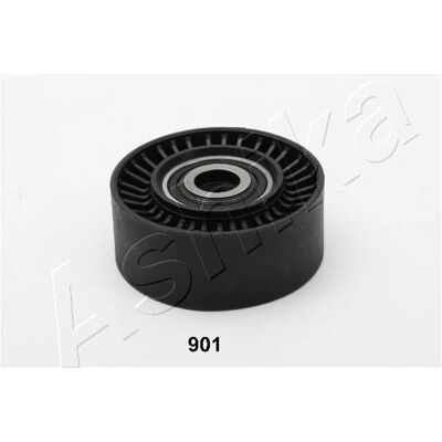 ASHIKA 129-09-901 Rolka napinacza / Idler do Jeep Grand Cherokee 2 ASHIKA 129-09-901 Rolka napinacza / Idler do Jeep Grand Cherokee 2