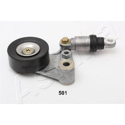 Ashika 128-05-501 V-rengas kiristin - Tensioner, V-rengas Ashika 128-05-501 V-rengas kiristin - Tensioner, V-rengas