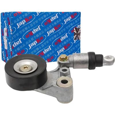 Japko Nissan Patrol Terrano Tensionator Curei - Tensionator, Poli, Nissan Japko Nissan Patrol Terrano Tensionator Curei - Tensionator, Poli, Nissan