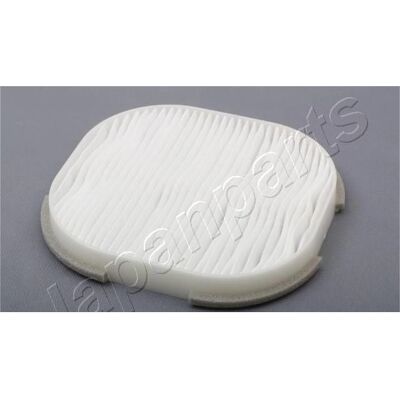 JAPANPARTS Filter - Innendørs luft - 8033001725940 JAPANPARTS Filter - Innendørs luft - 8033001725940