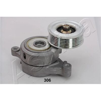 Napinacz paska Ashika - Numery OE ZJ01-15-980B, ZJ0115980C, ZJ0115980D - Napinacz Napinacz paska Ashika - Numery OE ZJ01-15-980B, ZJ0115980C, ZJ0115980D - Napinacz