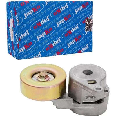 Japko MN149179 Tensionator - Cureaua în V Japko MN149179 Tensionator - Cureaua în V