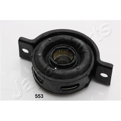 JAPANPARTS RU-553 Mitsubishi Transmission Central Bearing JAPANPARTS RU-553 Mitsubishi Transmission Central Bearing