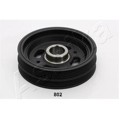 Ashika 122-08-802 Ριμενσχίμπα - Ανθεκτική, OEM Ashika 122-08-802 Ριμενσχίμπα - Ανθεκτική, OEM