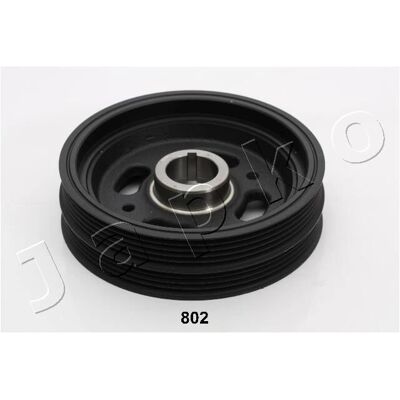 Japko Modell 122802 - Zahnriemenscheibe für Fiat/Suzuki Japko Modell 122802 - Zahnriemenscheibe für Fiat/Suzuki