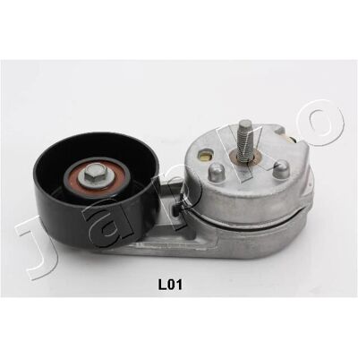 Japko Spannarm 76mm für Land Rover Defender - Spannarm Japko Spannarm 76mm für Land Rover Defender - Spannarm