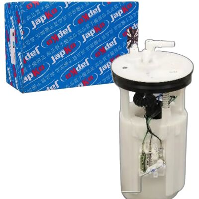 Japko 05H05 Elektrische Kraftstoffpumpe - Kraftstoffpumpe für Hyundai Japko 05H05 Elektrische Kraftstoffpumpe - Kraftstoffpumpe für Hyundai