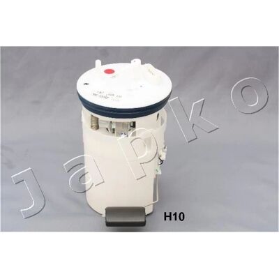 Japko 05H10 Elektrische Kraftstoffpumpe - Kraftstoffpumpe für Hyundai Japko 05H10 Elektrische Kraftstoffpumpe - Kraftstoffpumpe für Hyundai
