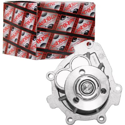 Ashika Alfa Romeo WP Modellvarianten - Wasserpumpe Ashika Alfa Romeo WP Modellvarianten - Wasserpumpe