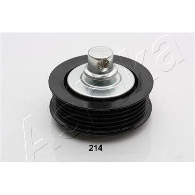 Ashika 129-02-214 Ohjauspyörä Toyota Corollaan - Ohjauspyörä Ashika 129-02-214 Ohjauspyörä Toyota Corollaan - Ohjauspyörä