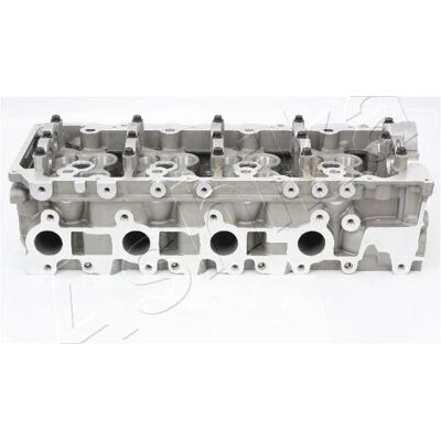 ASHIKA TY009S Motorhode - Motor Del ASHIKA TY009S Motorhode - Motor Del