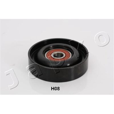 Ρουλεμάν οδήγησης Hyundai 9783422100 - Για Hyundai Accent Ρουλεμάν οδήγησης Hyundai 9783422100 - Για Hyundai Accent