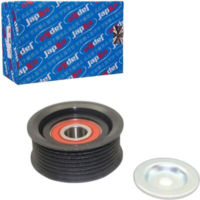 Cinghia Japko 12904405 per Honda Civic Cinghia Japko 12904405 per Honda Civic