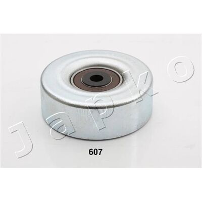 Japko Umlenkrolle 1660323021 - Führungsrolle Japko Umlenkrolle 1660323021 - Führungsrolle