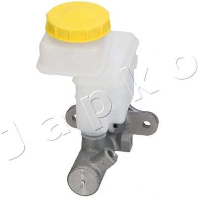 Japko Cilindro Mestre de Freio Nissan X-trail - 68129 Japko Cilindro Mestre de Freio Nissan X-trail - 68129