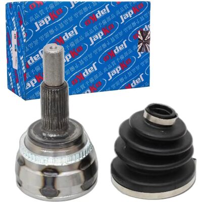 Japko Modell 62246 Gelenksatz, Antriebswelle - Für Toyota Avensis Japko Modell 62246 Gelenksatz, Antriebswelle - Für Toyota Avensis