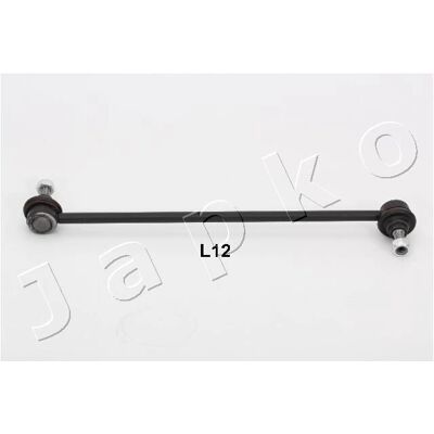 Japko Framstabilisator Land Rover Freelander Japko Framstabilisator Land Rover Freelander