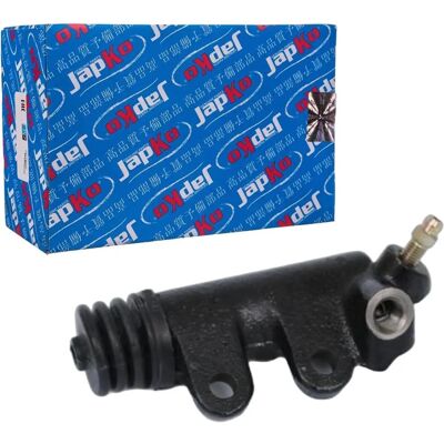 Japko Toyota Kytkin Ohjauskylinder - Kytkin Ohjauskylinder Japko Toyota Kytkin Ohjauskylinder - Kytkin Ohjauskylinder